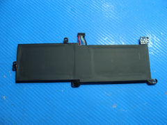 Lenovo IdeaPad 15.6" 320-15ABR Genuine Laptop Battery 7.5V 30Wh 4000mAh L16M2PB1