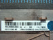 Product image thumbnail 5