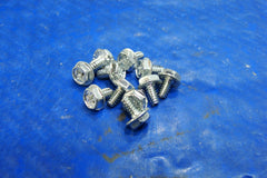 Dell Optiplex 3020 Genuine Desktop Screw Set Screws for Repair ScrewSet - Laptop Parts - Buy Authentic Computer Parts - Top Seller Ebay