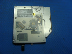 MacBook Pro A1278 13" Late 2011 MD313LL/A ODD Super Drive UJ8A8 661-6354 - Laptop Parts - Buy Authentic Computer Parts - Top Seller Ebay