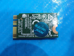 HP 15-dy0013dx 15.6" Genuine Laptop Wireless WiFi Card rtl8723de