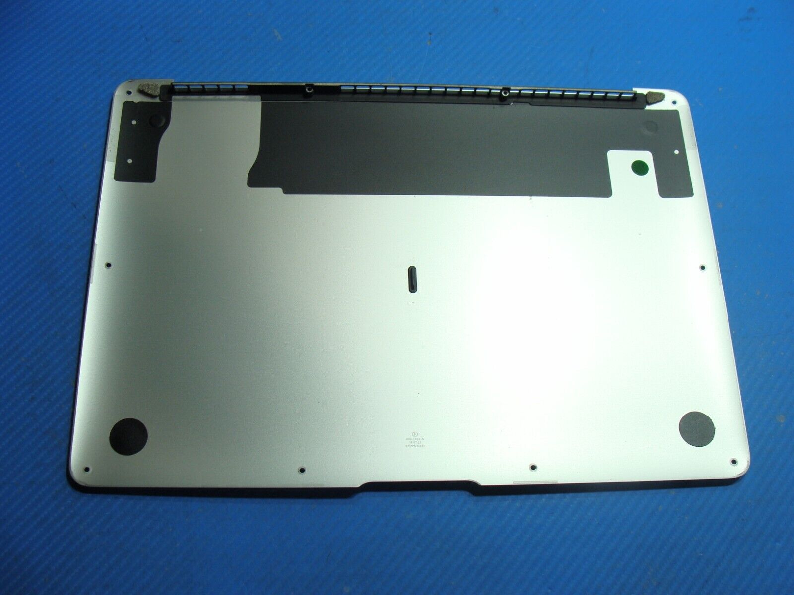 MacBook Air A1466 13