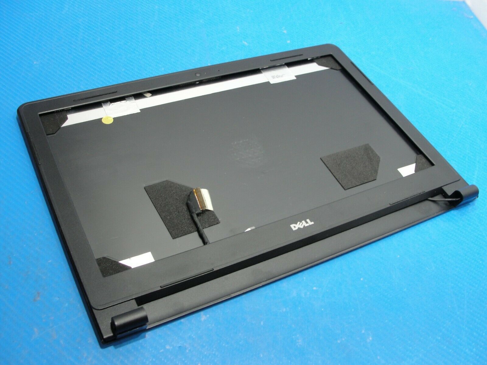 Dell Inspiron 14 3452 14