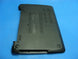 Product image thumbnail 2