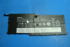 Lenovo X1 Carbon 4th Gen 14" Battery 15.2V 52Wh 3325mAh sb10f46467 01av439 