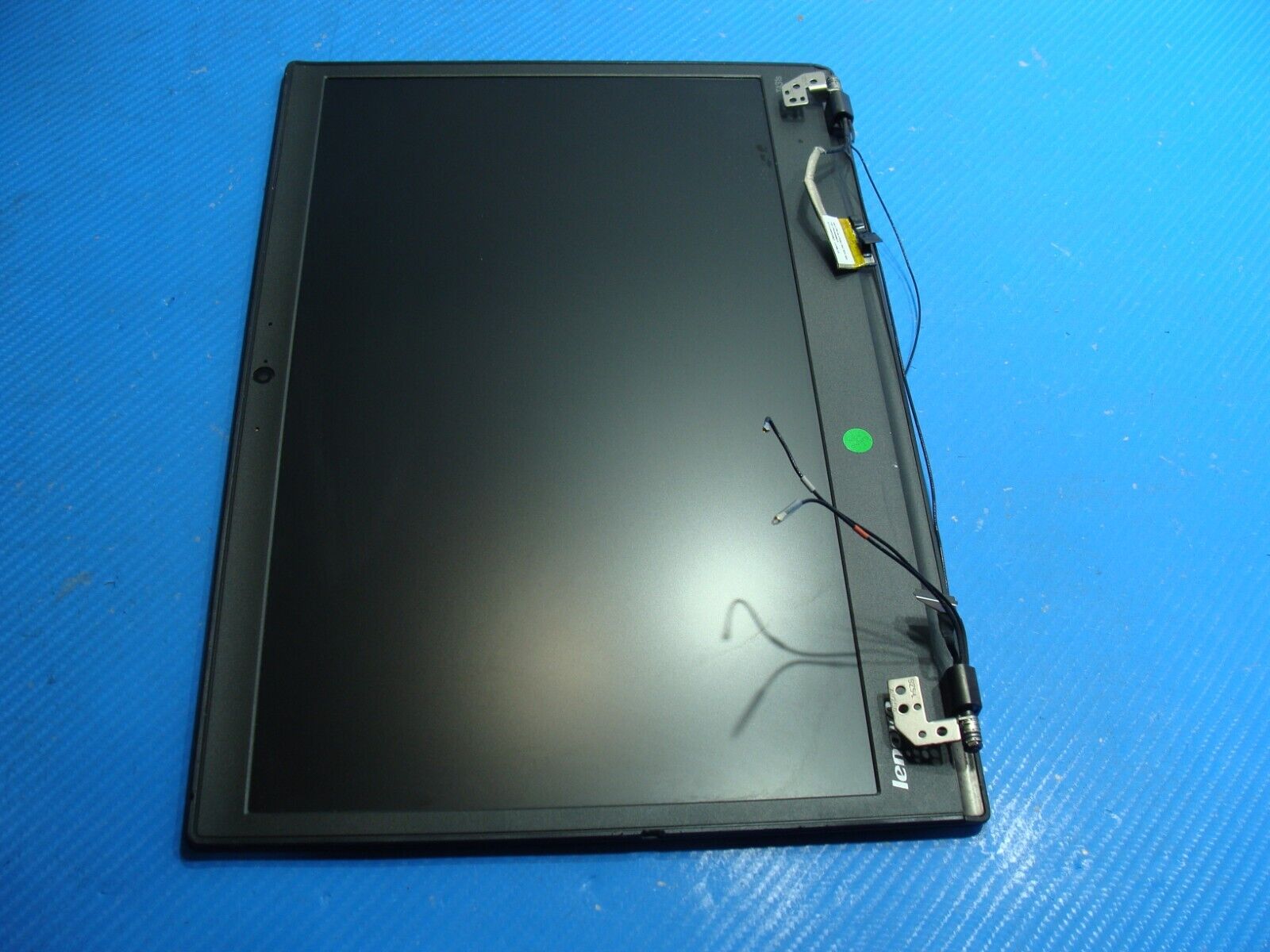 Lenovo ThinkPad T431s 14