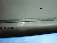 HP 14-an012nr 14" Genuine Bottom Case Base Cover 858072-001 6070B1019301 - Laptop Parts - Buy Authentic Computer Parts - Top Seller Ebay