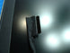 Product image thumbnail 5