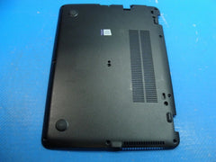 HP EliteBook 14" 840 G3 Genuine Bottom Case Base Cover 821162-001 6070B0883301