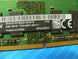 Product image thumbnail 3
