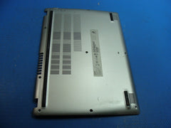 Acer Aspire A515-43-R19L 15.6" Genuine Laptop Bottom Case Base Cover AP2MJ000400