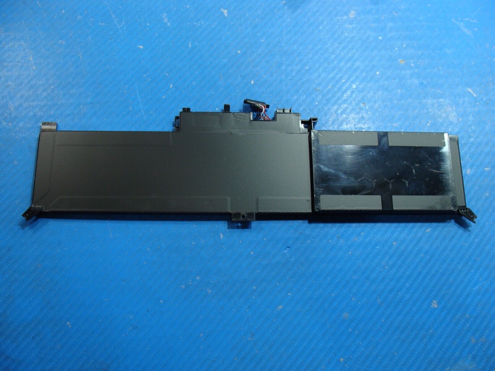 Lenovo ThinkPad X380 Yoga 13.3 Battery 15.2V 51Wh 3260mAh 01AV434 SB10K97591