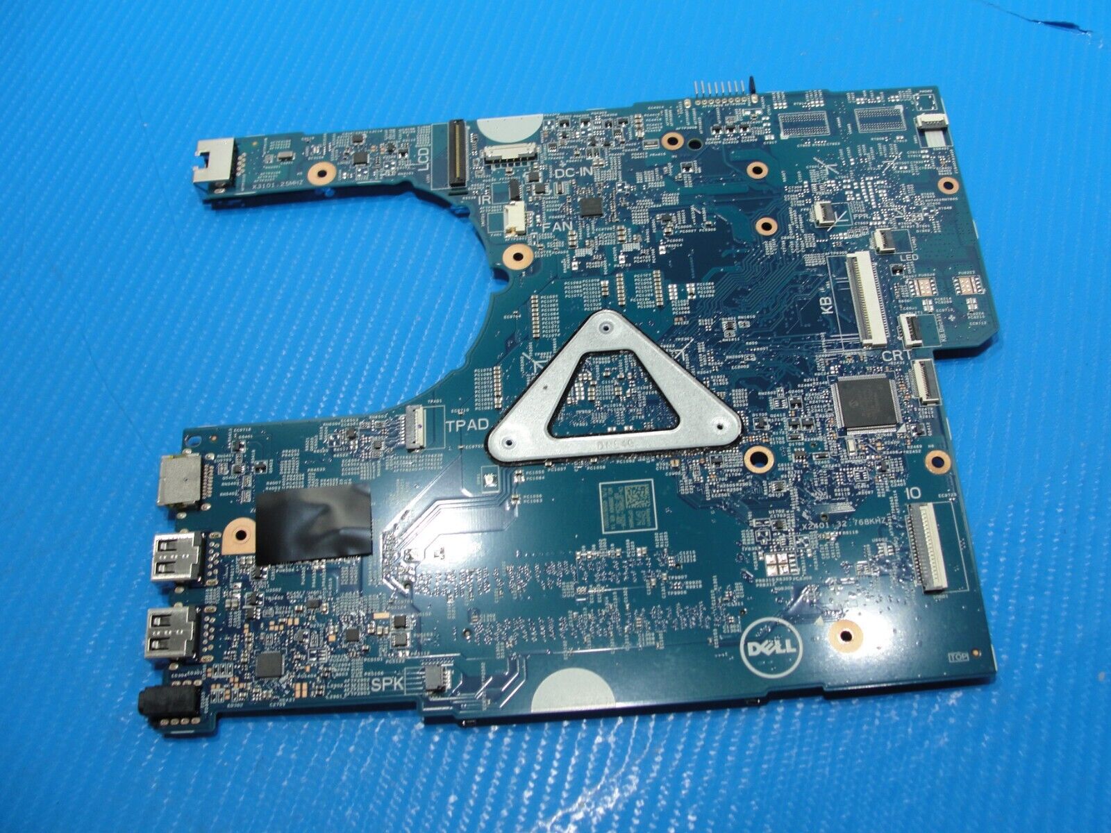 Dell Latitude 3470 14