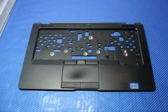 Dell Latitude 6430u 14" Genuine Palmrest w/Touchpad AP0R8000300 0VH42Y