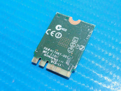 Asus Chromebook C300MA-BBCLN10 13.3" Wireless WiFi Card 7260NGW 784649-005 - Laptop Parts - Buy Authentic Computer Parts - Top Seller Ebay
