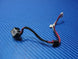 Product image thumbnail 2