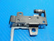Product image thumbnail 2