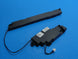 Product image thumbnail 2