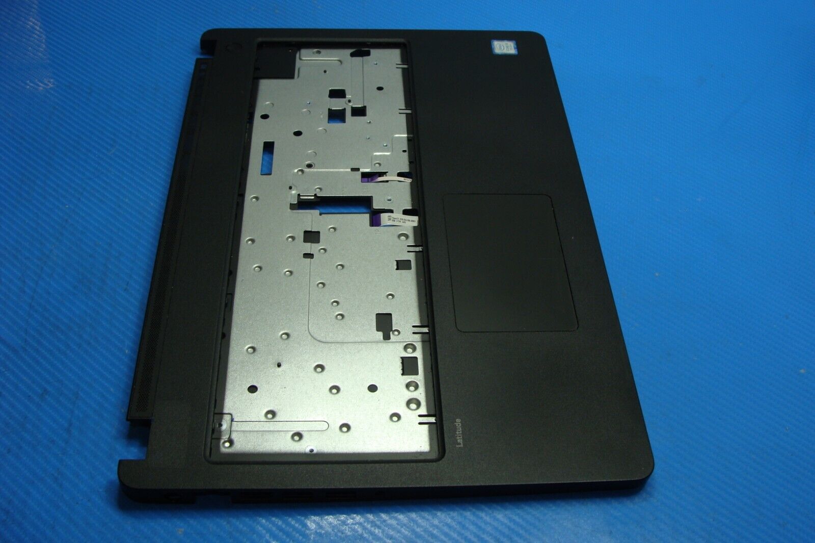 Dell Latitude 3580 15.6