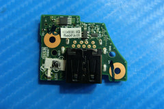 Lenovo ThinkPad T460s 14" Genuine Laptop USB Port Board NS-A424P - Laptop Parts - Buy Authentic Computer Parts - Top Seller Ebay