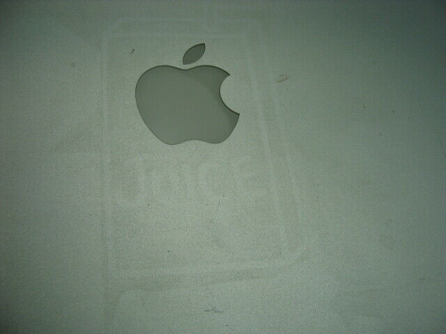 MacBook Pro 13