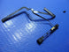 Product image thumbnail 2