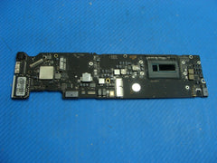 MacBook Air 13" A1466 2013 MD760LL/A i5-4250u 1.3GHz 4GB Logic Board 820-3437-B 