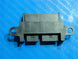 Product image thumbnail 2