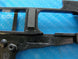 Product image thumbnail 4