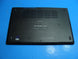 Product image thumbnail 1