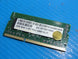 Product image thumbnail 1