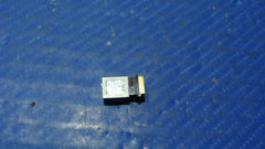 Asus Nexus 7 7" Genuine Tablet Rear Main Camera CJAC532_A2_MB ASUS