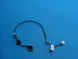 Product image thumbnail 1