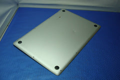 MacBook Pro 15" A1286 Early 2010 MC372LL/A OEM Laptop Bottom Case 922-9043 GLP* Apple