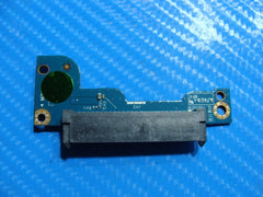 HP 15.6" 255 G7 Genuine Laptop HDD Hard Drive Connector LS-G072P