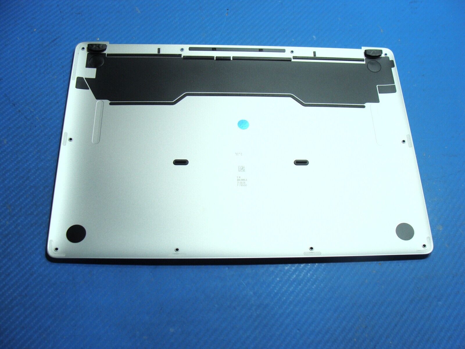 MacBook Air M1 A2337 13