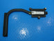 Product image thumbnail 2