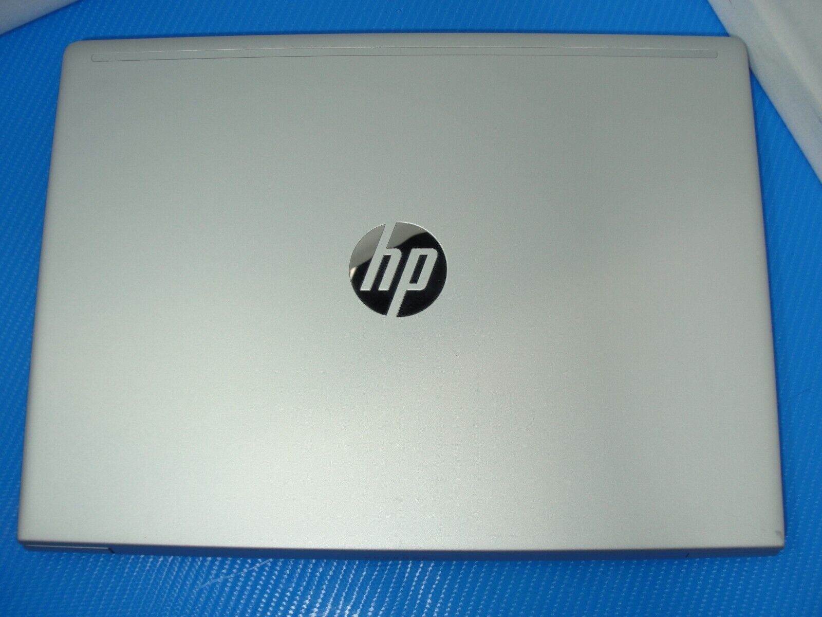 HP ProBook 440 G7 14