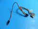 Product image thumbnail 1