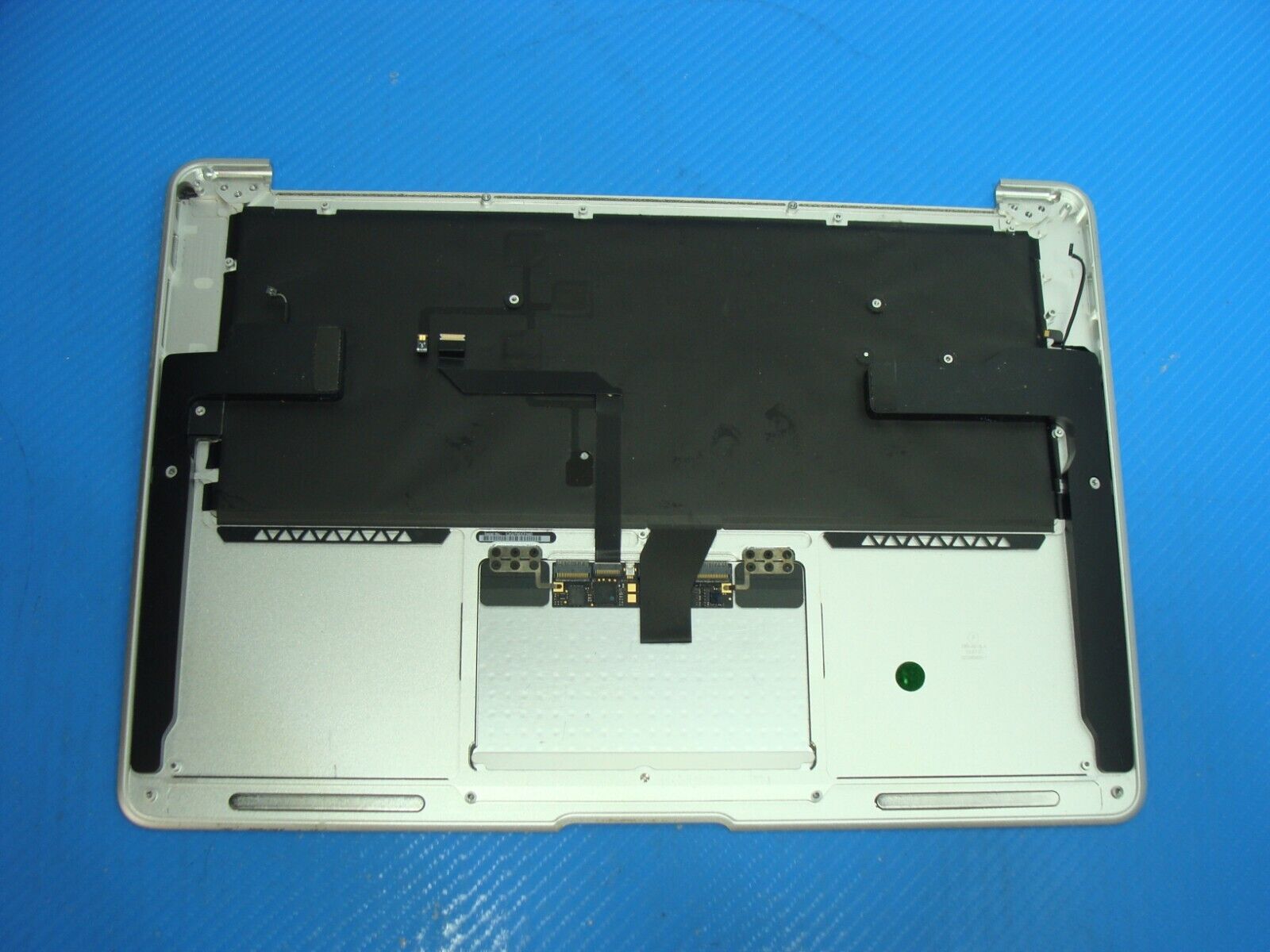 MacBook Air A1466 2013 MD231LL/A 13