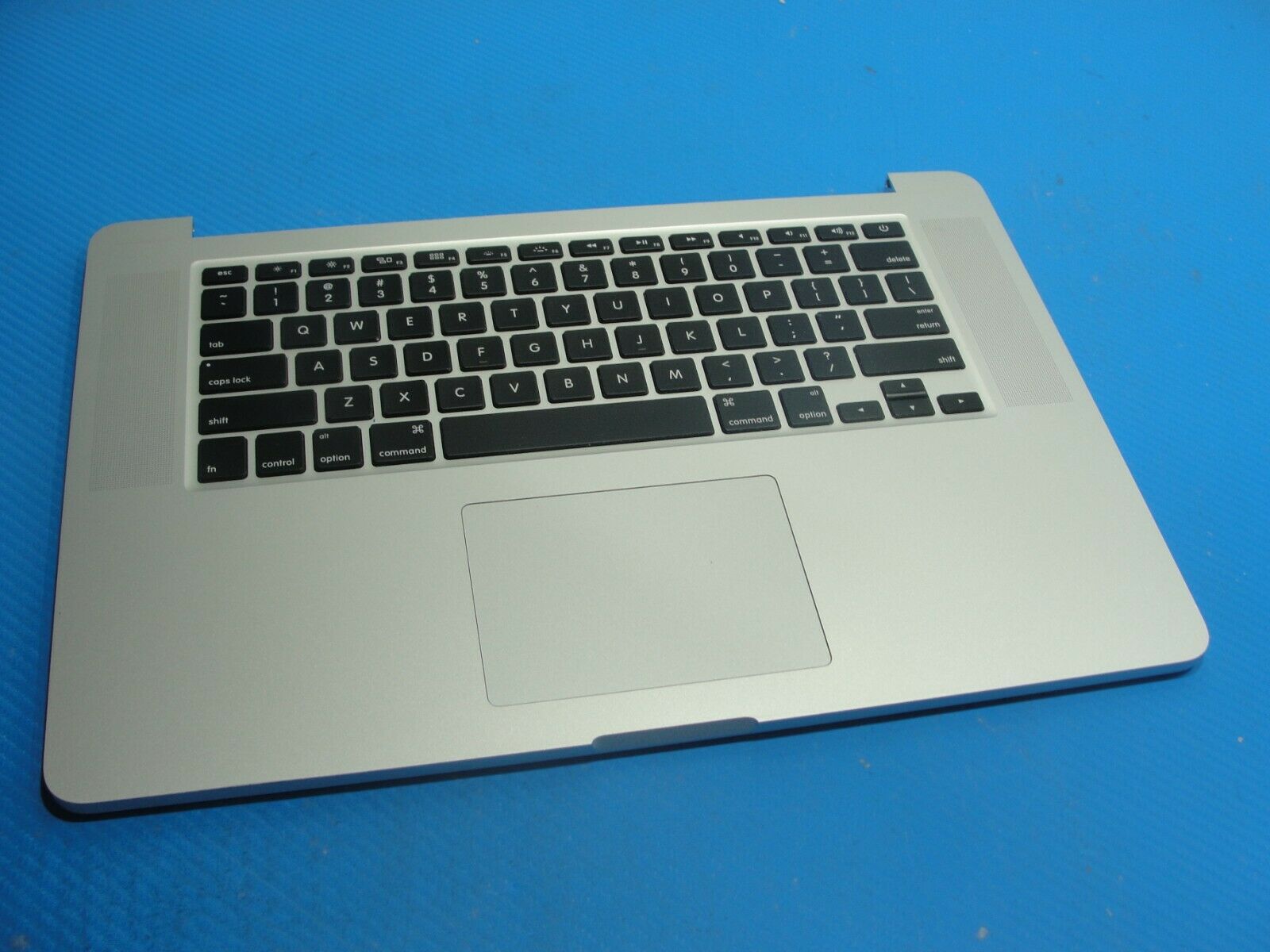 MacBook Pro  15