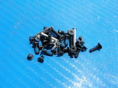 MacBook Pro 13" A1278 2011 MC724LL/A Screw Set Screws for Repair ScrewSet - Laptop Parts - Buy Authentic Computer Parts - Top Seller Ebay