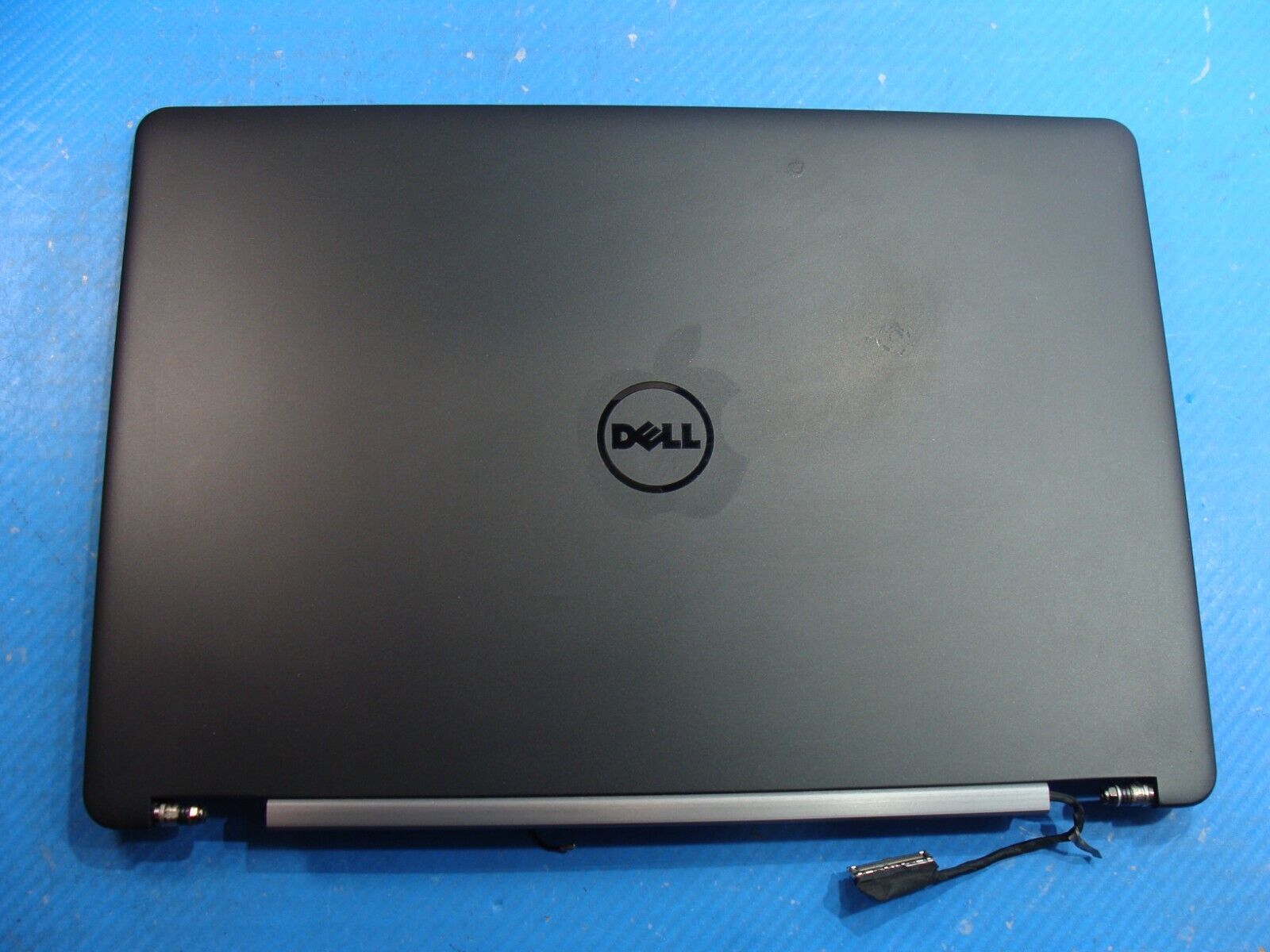 Dell Latitude 14