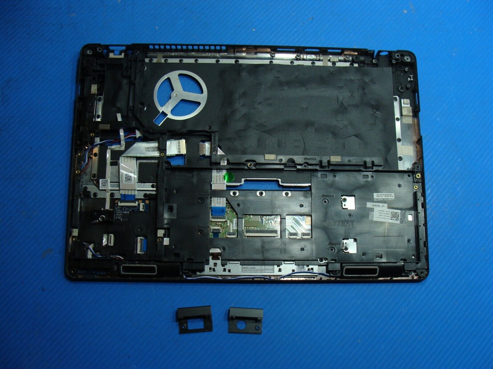 Dell Latitude 5491 14