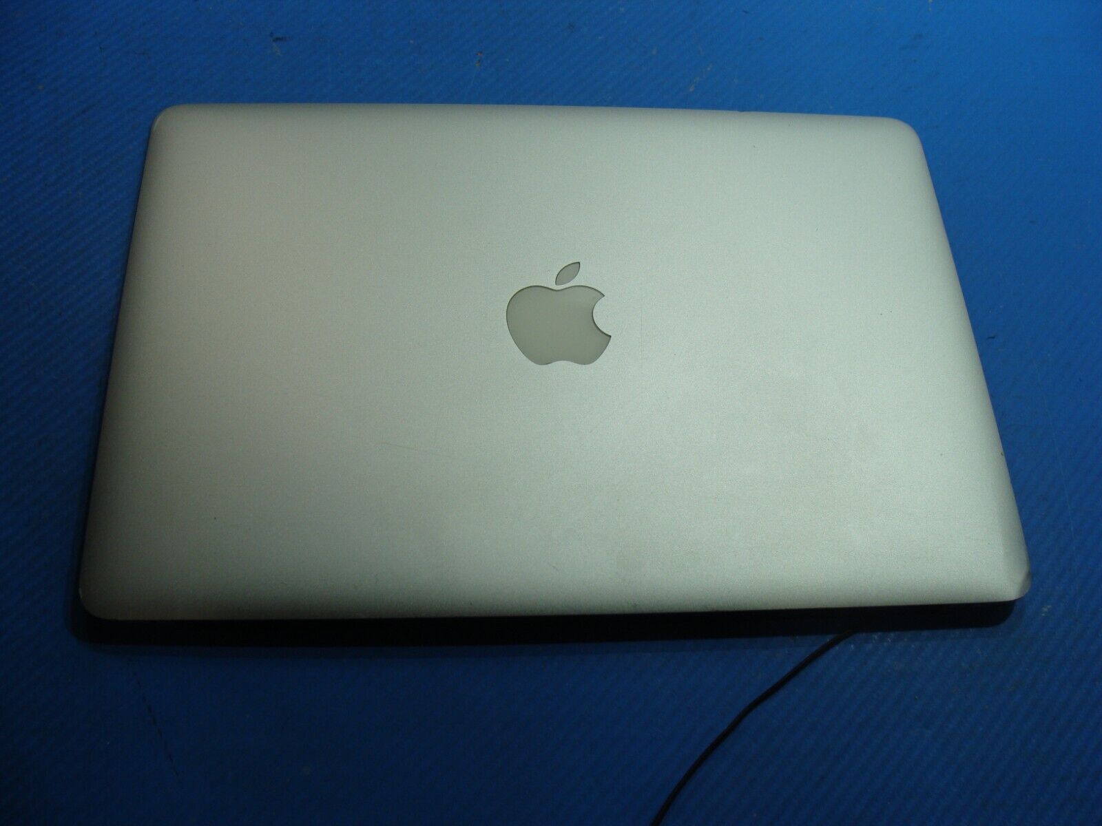 MacBook Air A1466 13