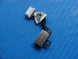 Product image thumbnail 1