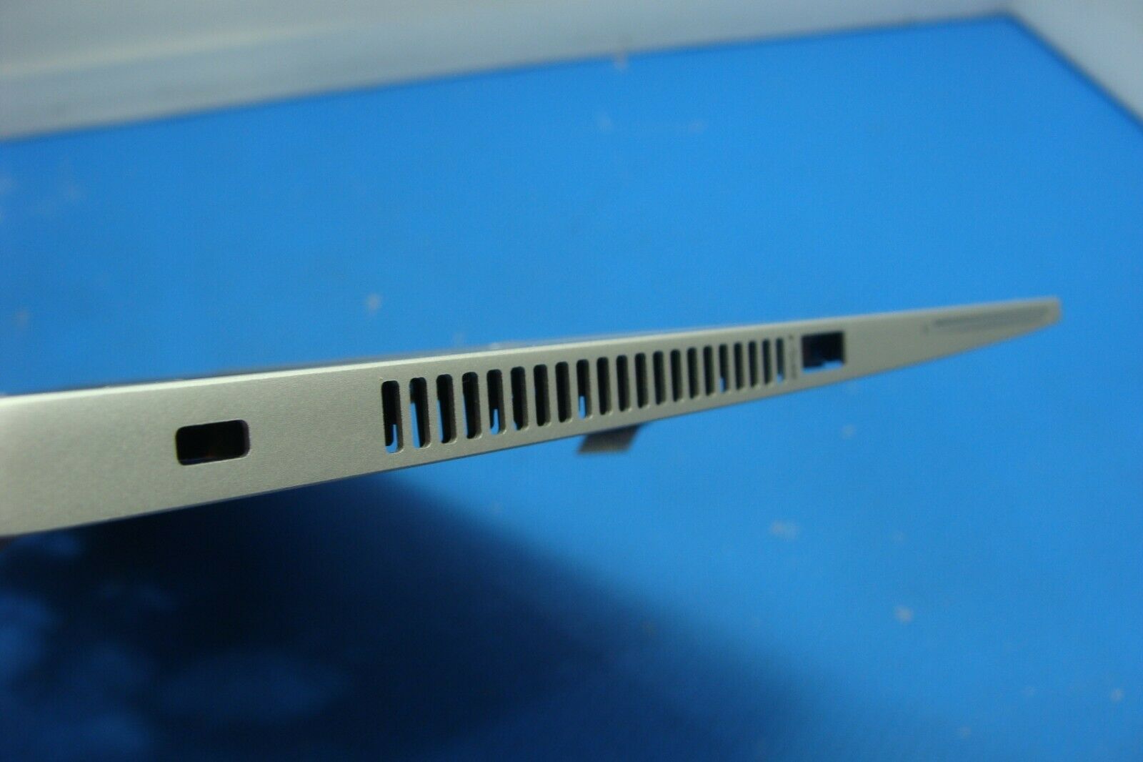 HP Elitebook 830 G5 13.3