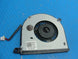 Product image thumbnail 2
