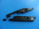 Product image thumbnail 1