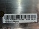 Product image thumbnail 5